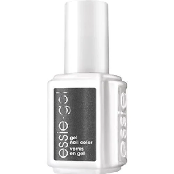 Essie Gel Cashmere Bathrobe #847G
