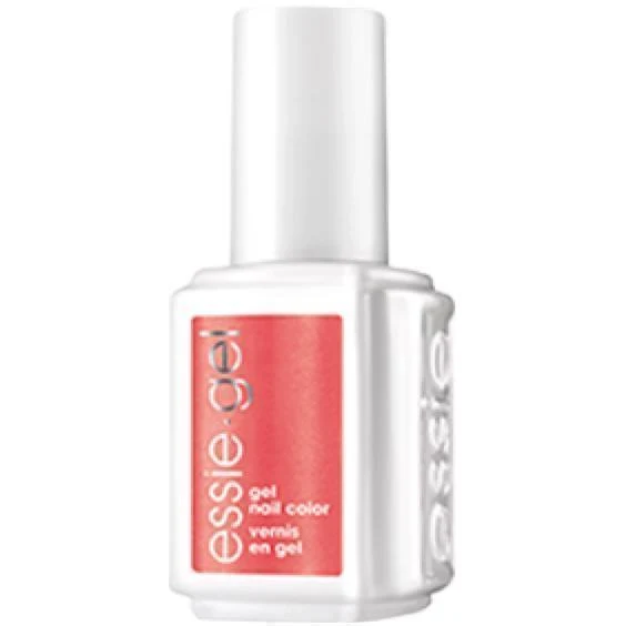Essie Gel Sunday Funday #839G