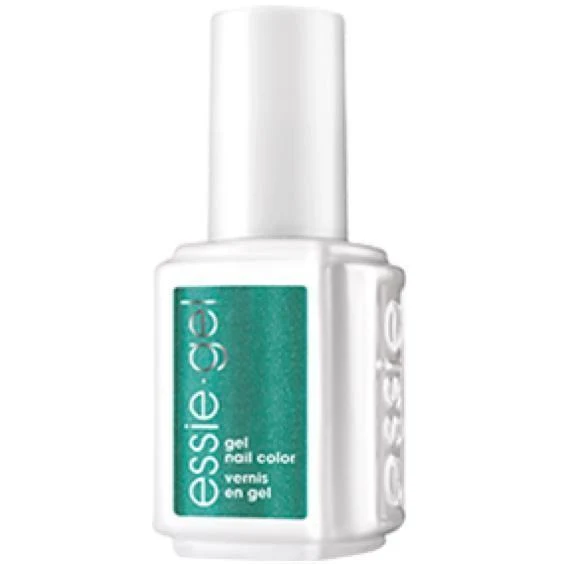 Essie Gel Naughty Nautical #837G