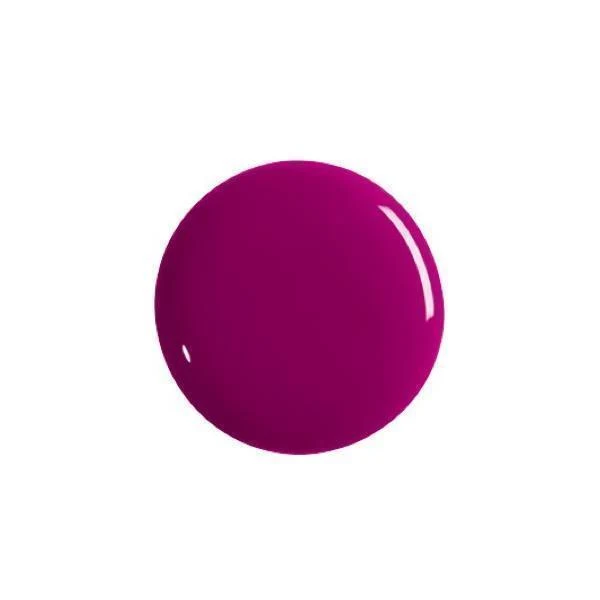 Sparitual Nail Lacquers Color Trip