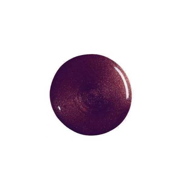 Sparitual Nail Lacquers Can You Dig It?