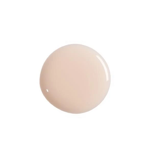 Sparitual Nail Lacquers Breathless