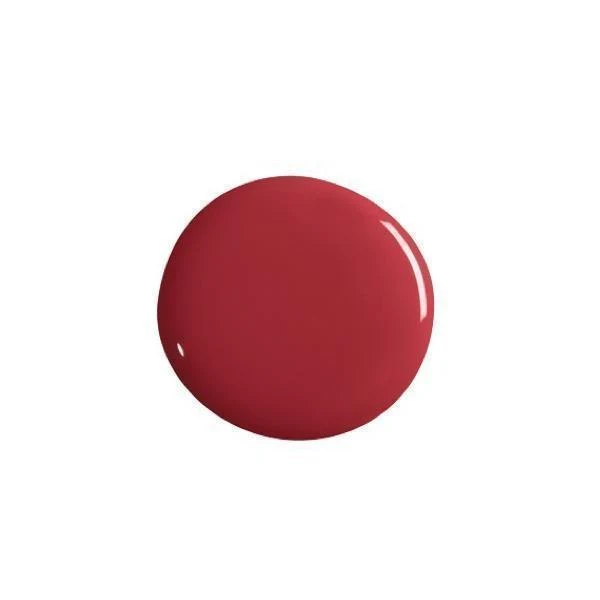 Sparitual Nail Lacquers Bon Appetite