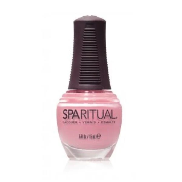 Sparitual Nail Lacquers Airhead