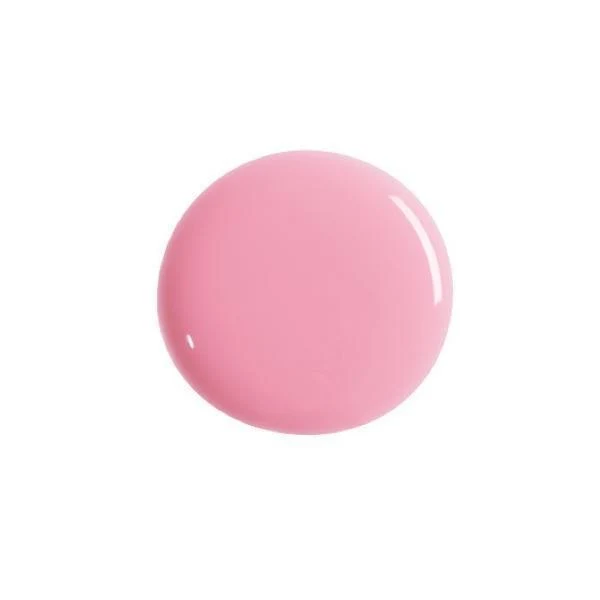 Sparitual Nail Lacquers Airhead