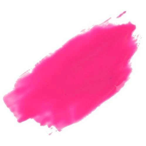 Unity All-in-One Colour Gel Polish Bombshell #221