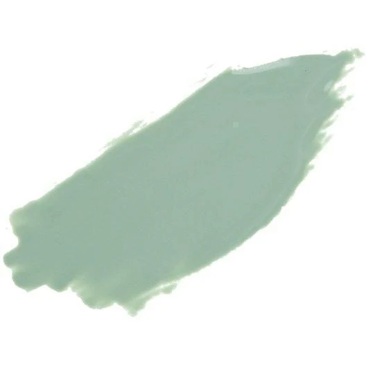 Unity All-in-One Colour Gel Polish Ivy #220