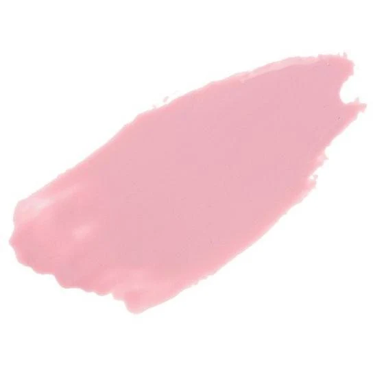 Unity All-in-One Colour Gel Polish Pink-a-Boo #219