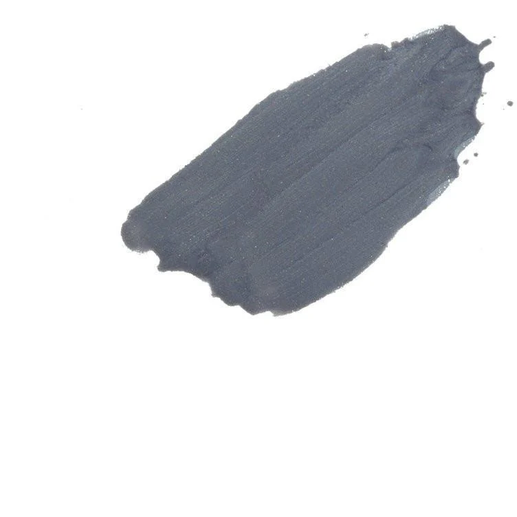 Unity All-in-One Colour Gel Polish Sequin #217