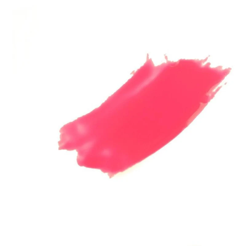 Unity All-in-One Colour Gel Polish Flamingo #216