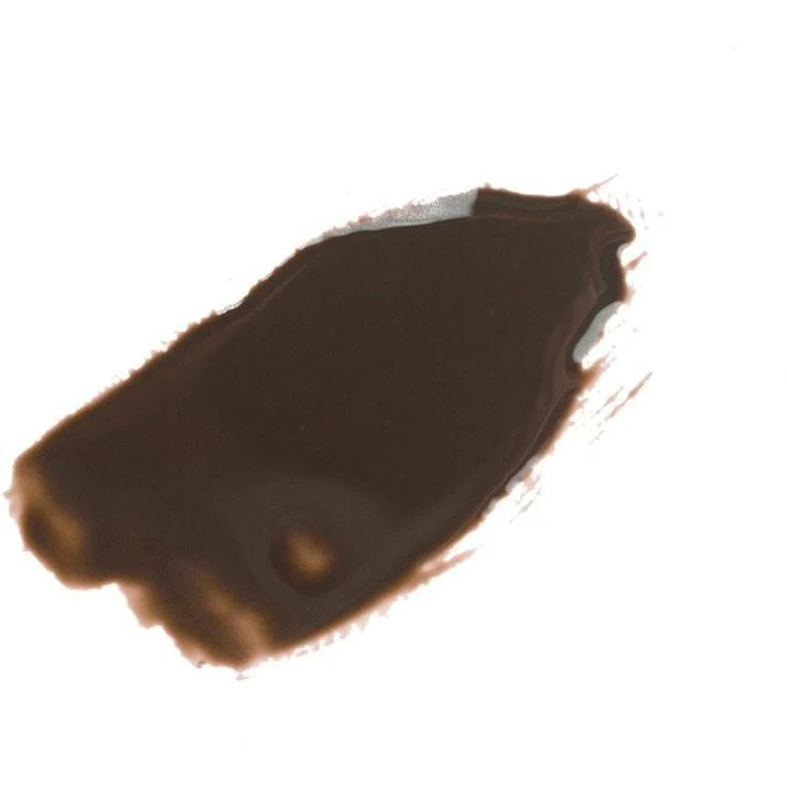 Unity All-in-One Colour Gel Polish Olive #215