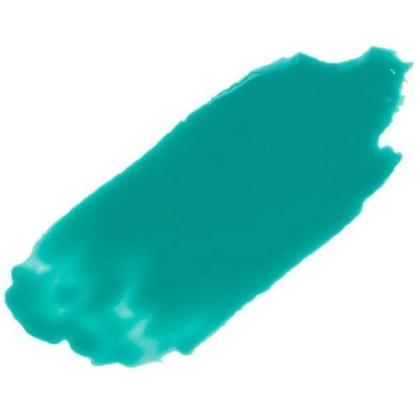 Unity All-in-One Colour Gel Polish Jade #214