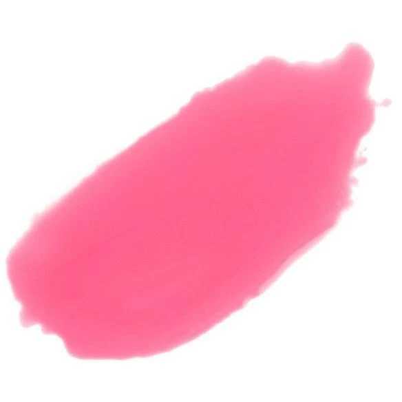 Unity All-in-One Colour Gel Polish Sweet Tart #211