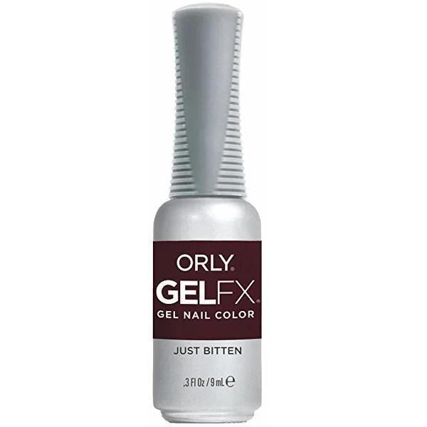 Orly Gel FX - Just Bitten #30935