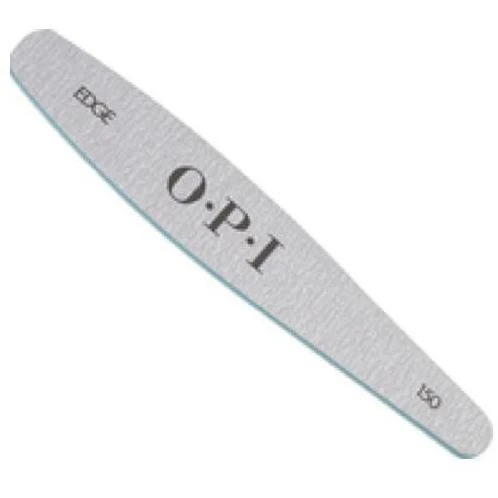 Professional Files By OPI Edge File 150 Grit