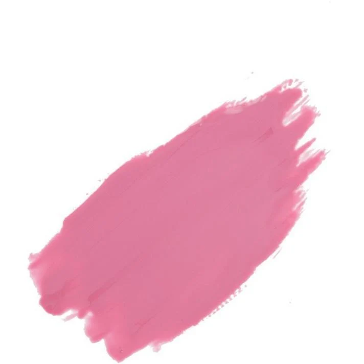 Unity All-in-One Colour Gel Polish Strawberry Hills #210