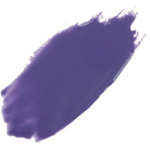 Unity All-in-One Colour Gel Polish Celebration #209