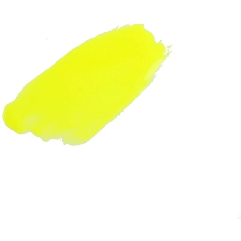 Unity All-in-One Colour Gel Polish Highlight #208