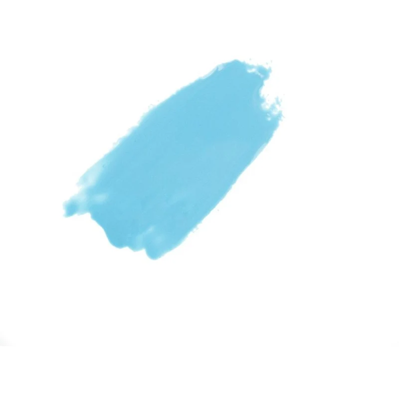 Unity All-in-One Colour Gel Polish Blue Me Away #206