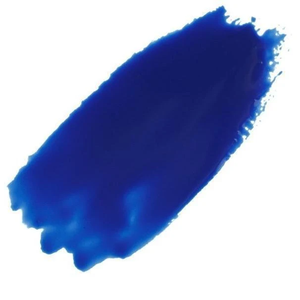 Unity All-in-One Colour Gel Polish Marine #205