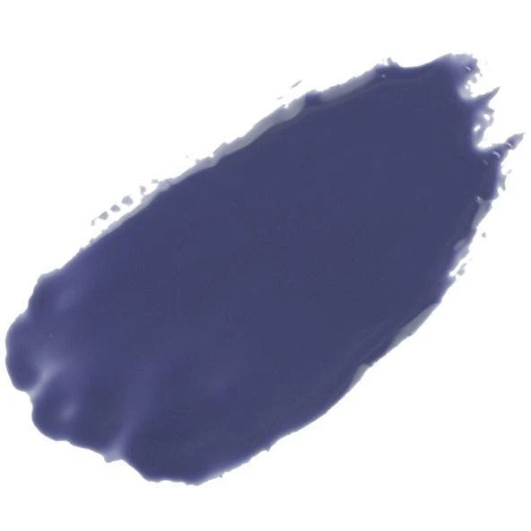 Unity All-in-One Colour Gel Polish Candy Land #204