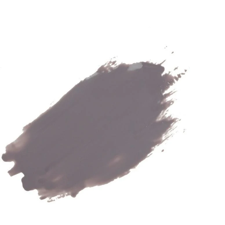 Unity All-in-One Colour Gel Polish Runaway #203