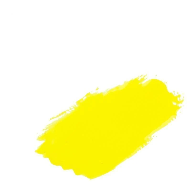 Unity All-in-One Colour Gel Polish Sunshine #202