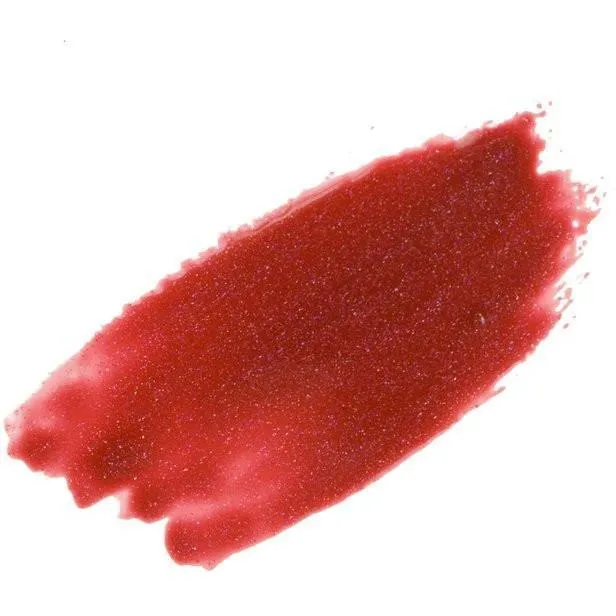 Unity All-in-One Colour Gel Polish Raspberry Ice #201