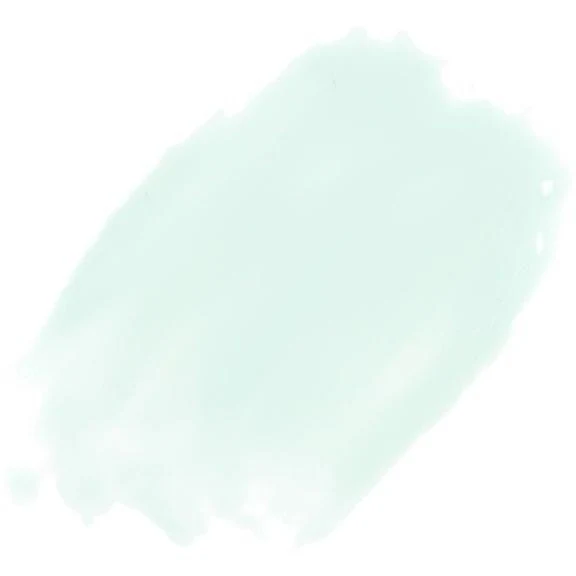 Bio Seaweed Gel Color + Matching Lacquer Lilypad #64