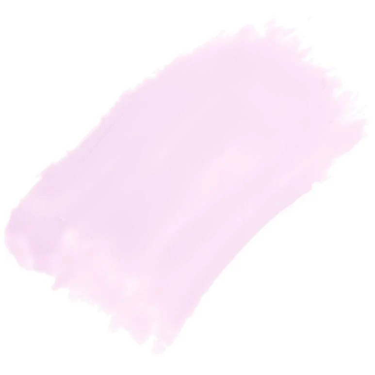 Bio Seaweed Gel Color + Matching Lacquer Fairytale #60
