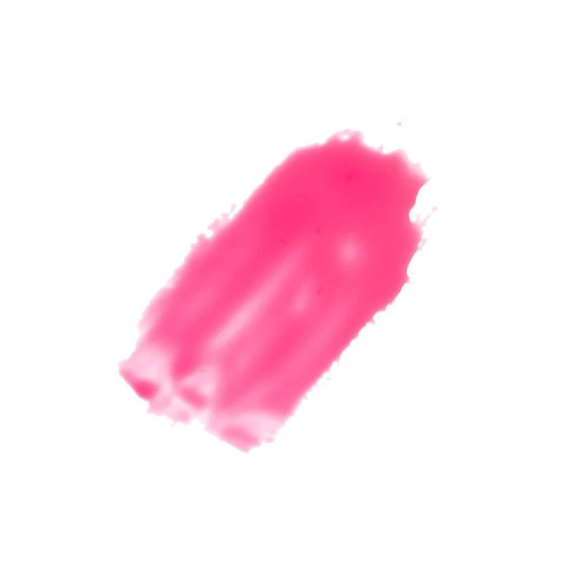 Bio Seaweed 3STEP Gel Polish Lollipop #40