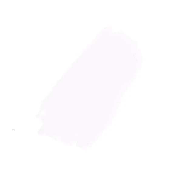 Bio Seaweed 3STEP Gel Polish Sugar #36