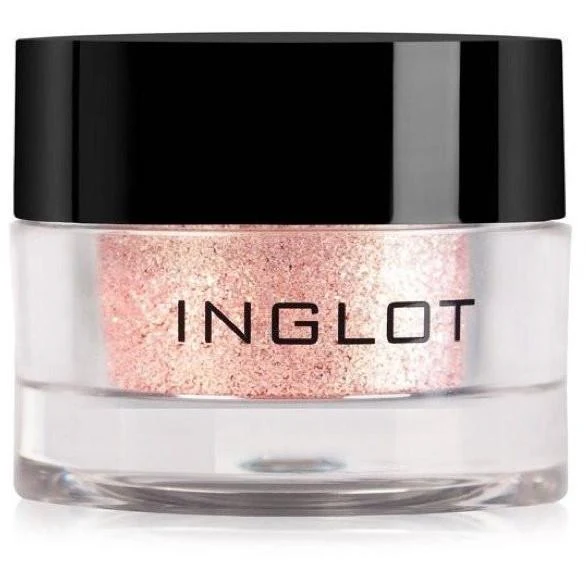 Inglot AMC Pure Pigment Eye Shadow - #115