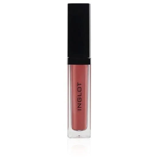 Inglot HD Lip Tint Matte #36
