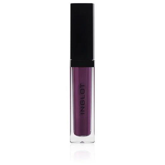 Inglot HD Lip Tint Matte #19