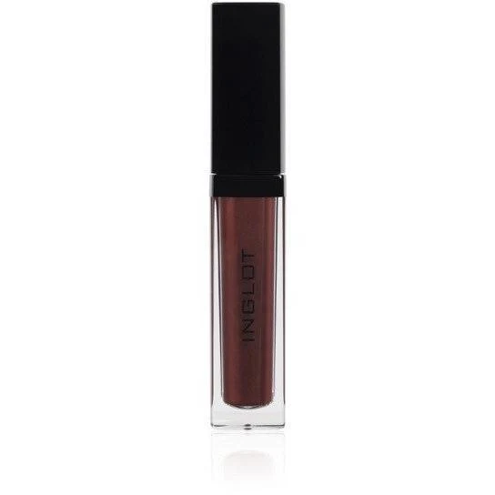 Inglot HD Lip Tint Matte #18