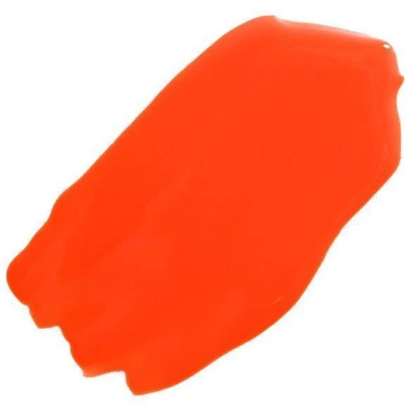 Bio Seaweed Carnival Collection - Unity All-In-One Colour Gel Polish Set of 8
