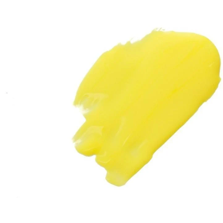 Unity All-in-One Colour Gel Polish Lemonade Freeze #272