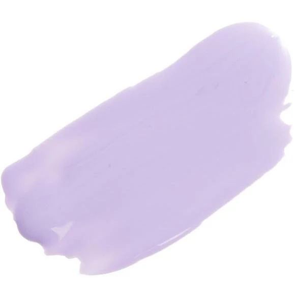 Unity All-in-One Colour Gel Polish Tea Cups #271