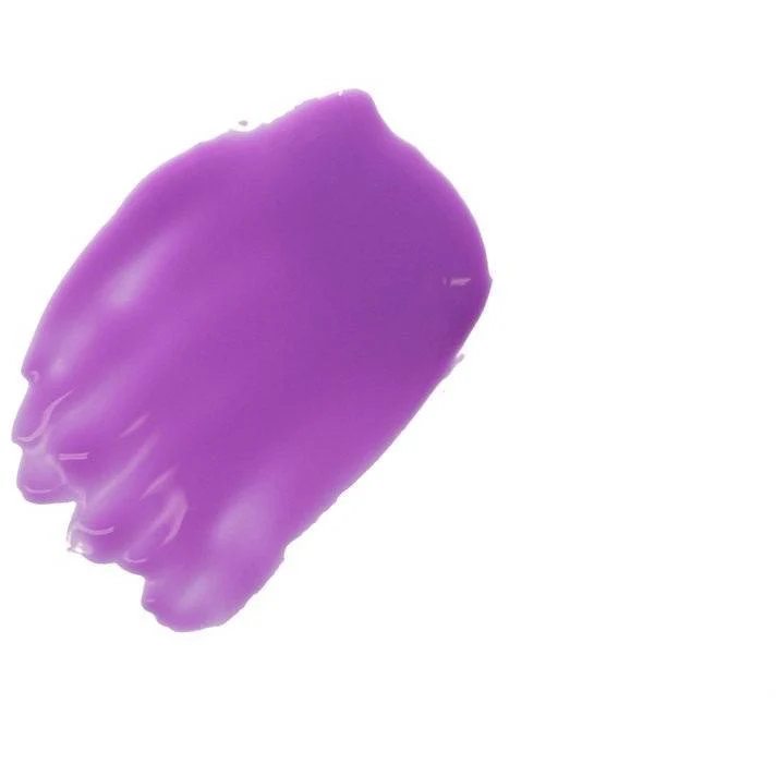 Unity All-in-One Colour Gel Polish Merry-Go-Round #270