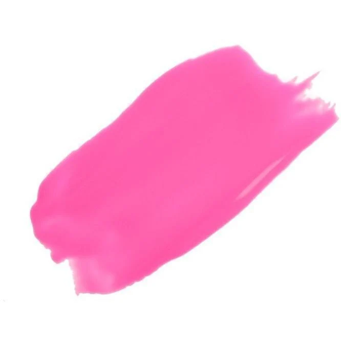 Unity All-in-One Colour Gel Polish Kandi Yamz #269