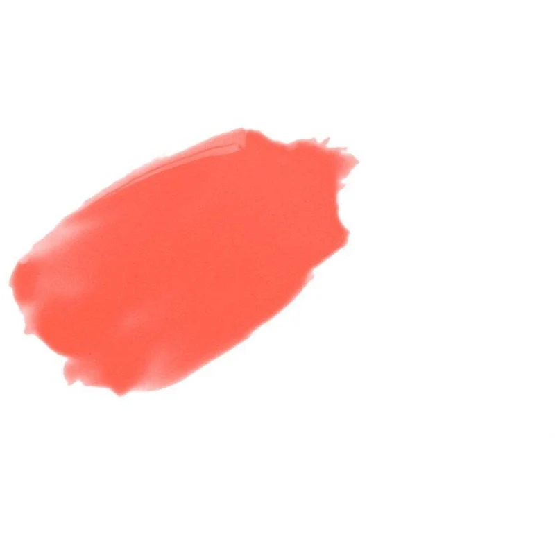 Unity All-in-One Colour Gel Polish Beach Babe #200