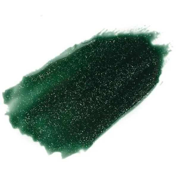 Unity All-in-One Colour Gel Polish Emerald #199