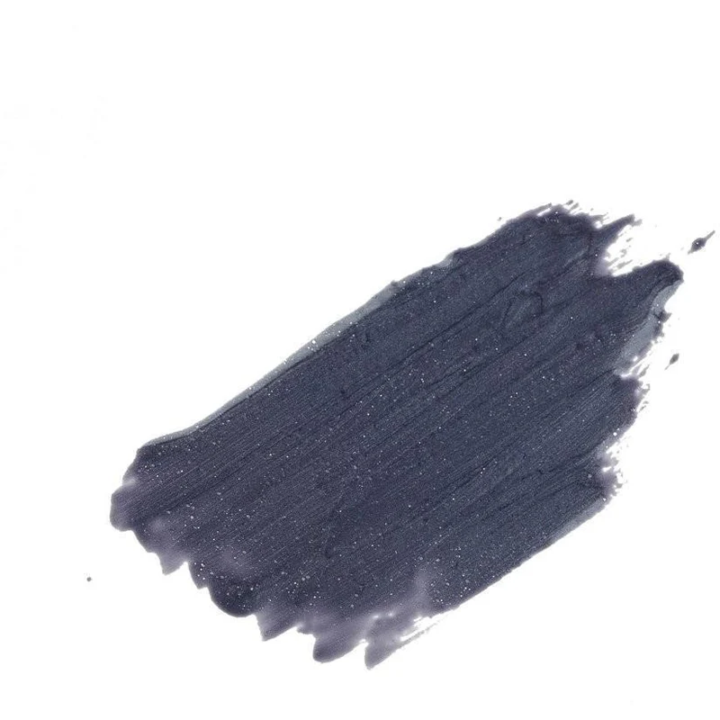 Unity All-in-One Colour Gel Polish Fancy Me #198