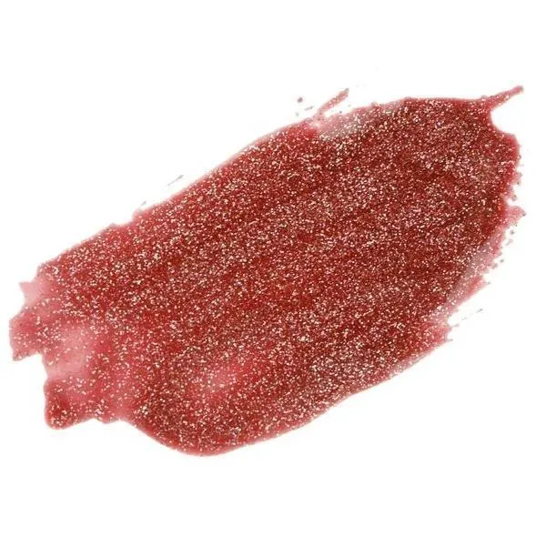 Unity All-in-One Colour Gel Polish Grapefruit #197