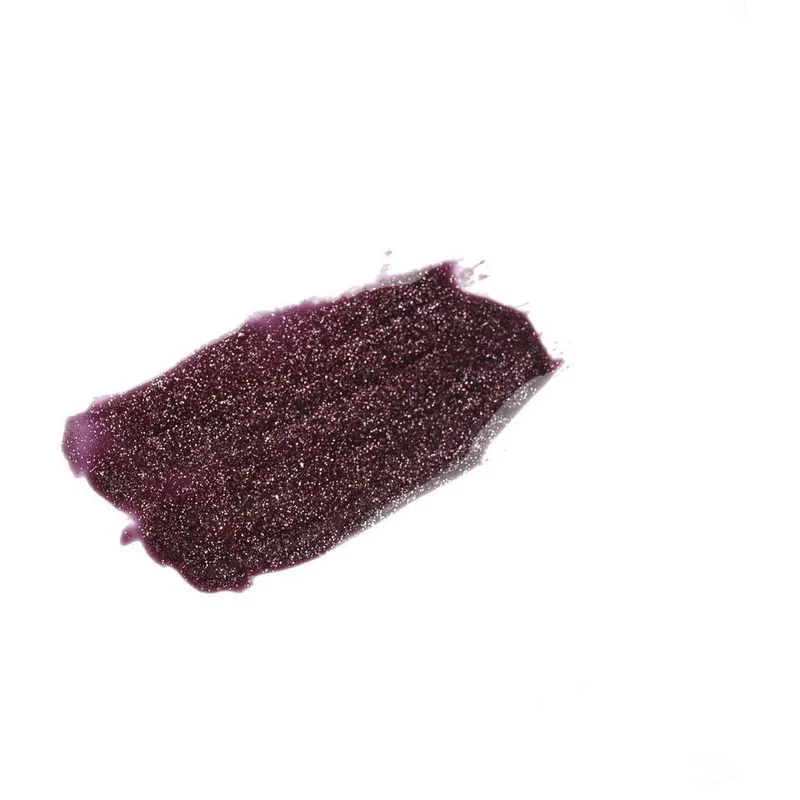 Unity All-in-One Colour Gel Polish Elegant #196
