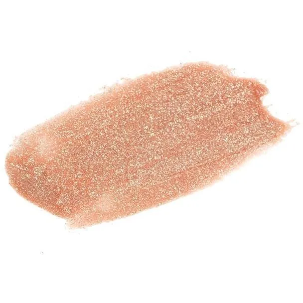 Unity All-in-One Colour Gel Polish Shimmer #195