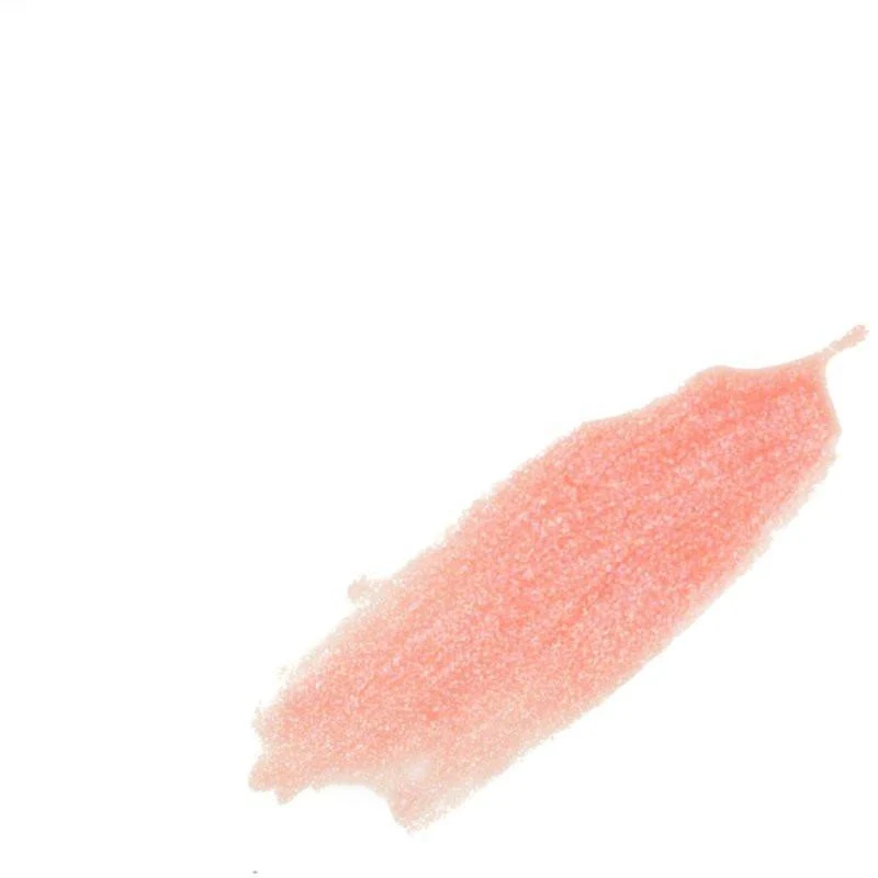 Unity All-in-One Colour Gel Polish Coral Reef #193