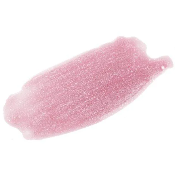 Unity All-in-One Colour Gel Polish Sassy #192