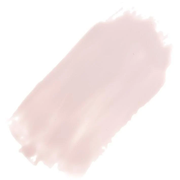 Bio Seaweed Gel Color + Matching Lacquer Mousse #57